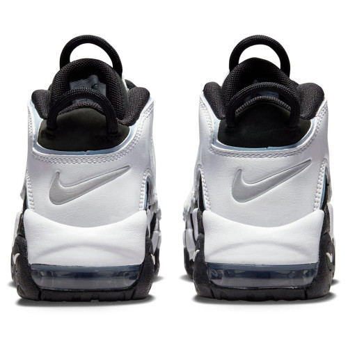 Nike Air More Uptempo
